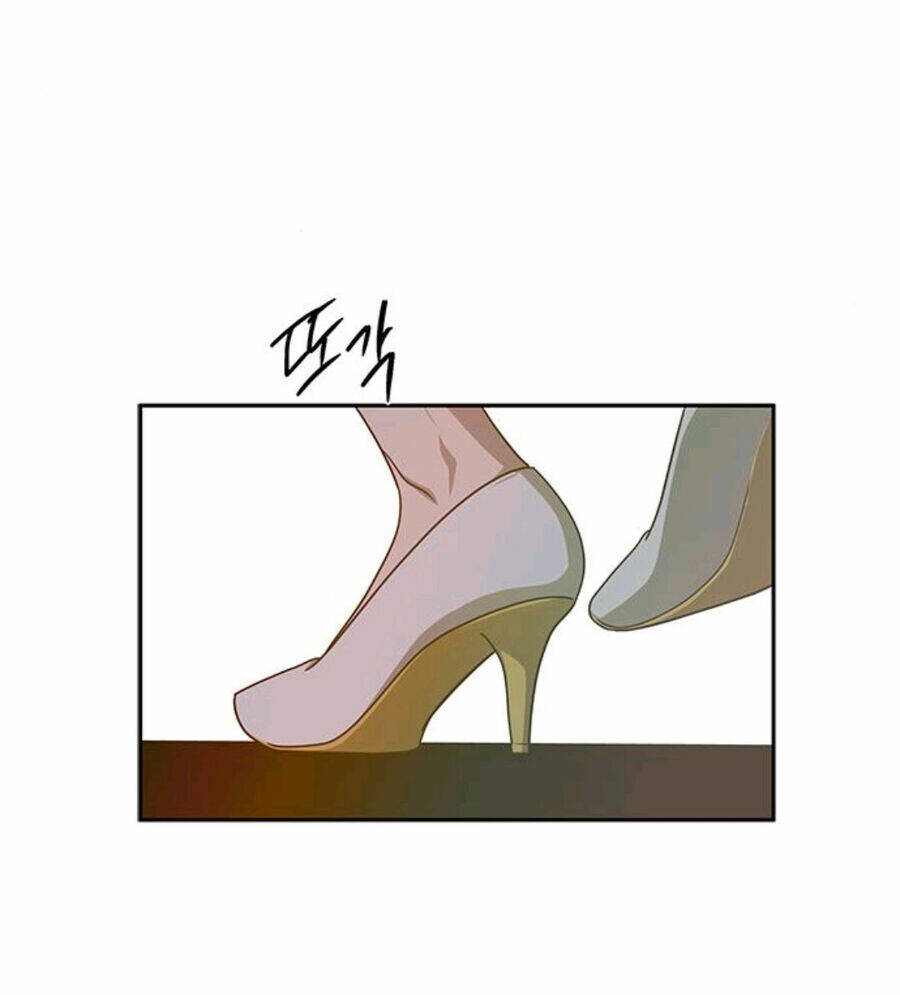 Cạm Bẫy Chapter 168.1 - Trang 2