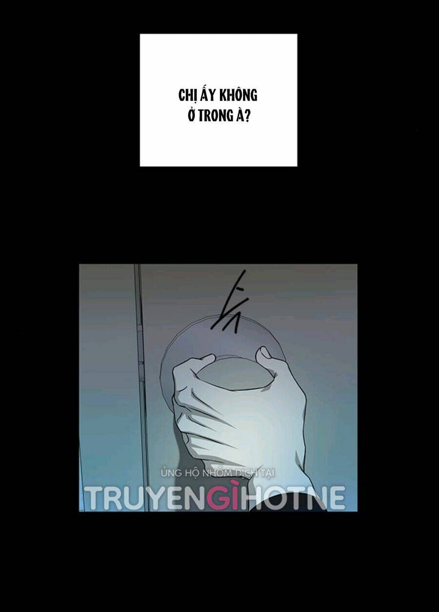 Cạm Bẫy Chapter 168.1 - Trang 2