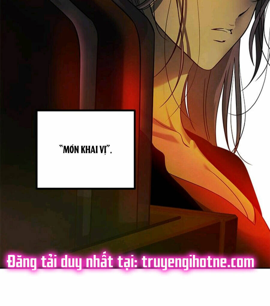 Cạm Bẫy Chapter 168.1 - Trang 2