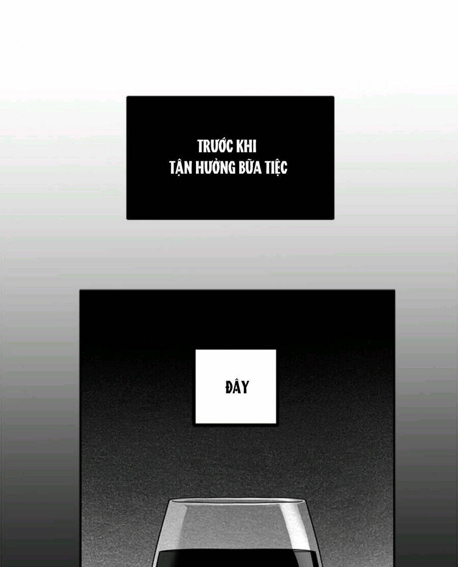 Cạm Bẫy Chapter 168.1 - Trang 2