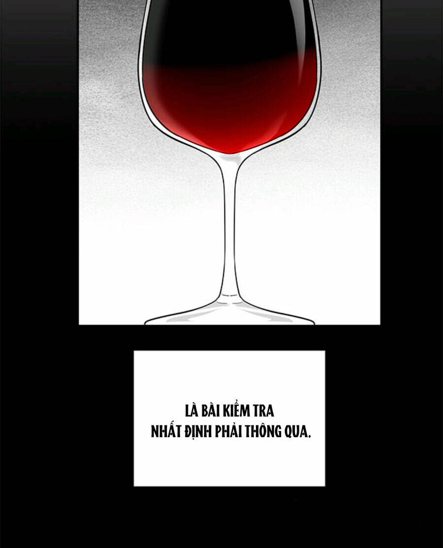 Cạm Bẫy Chapter 168.1 - Trang 2