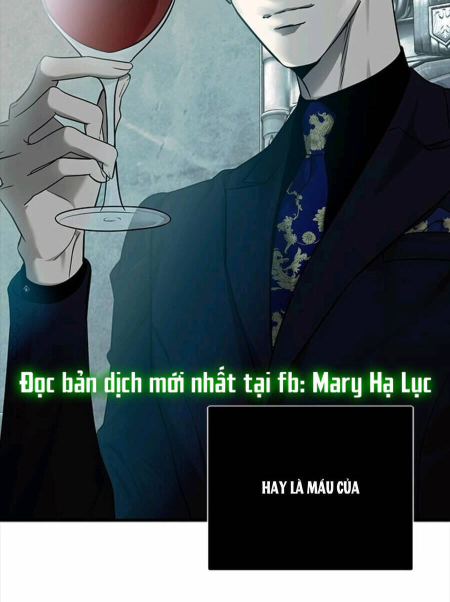 Cạm Bẫy Chapter 168.1 - Trang 2