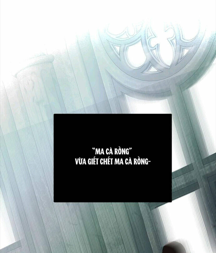 Cạm Bẫy Chapter 168.1 - Trang 2