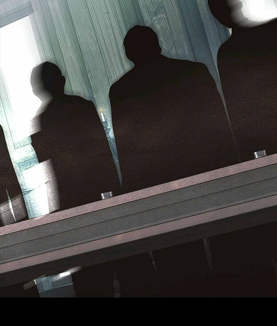 Cạm Bẫy Chapter 168.1 - Trang 2