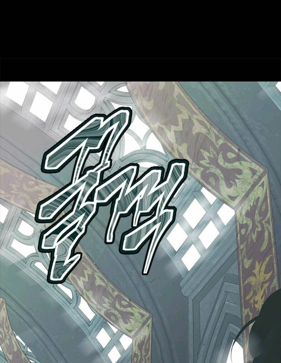 Cạm Bẫy Chapter 168.1 - Trang 2