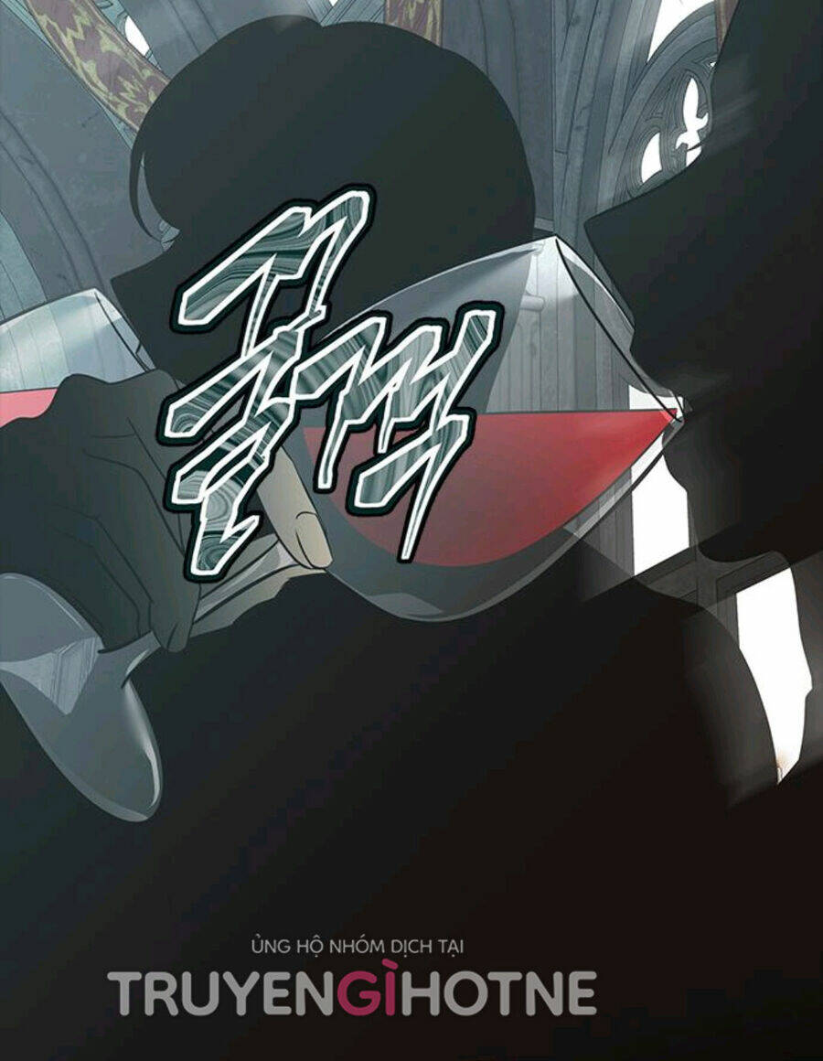 Cạm Bẫy Chapter 168.1 - Trang 2