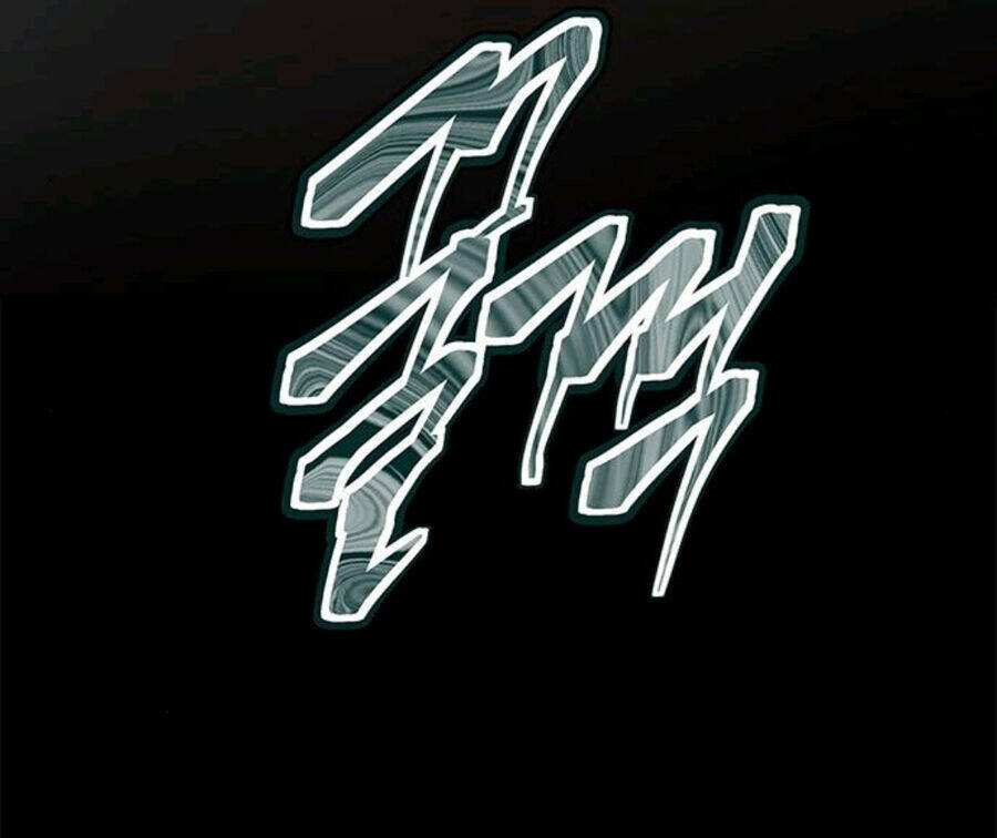 Cạm Bẫy Chapter 168.1 - Trang 2