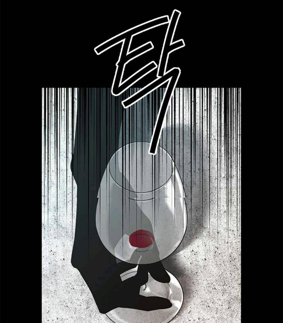 Cạm Bẫy Chapter 168.1 - Trang 2