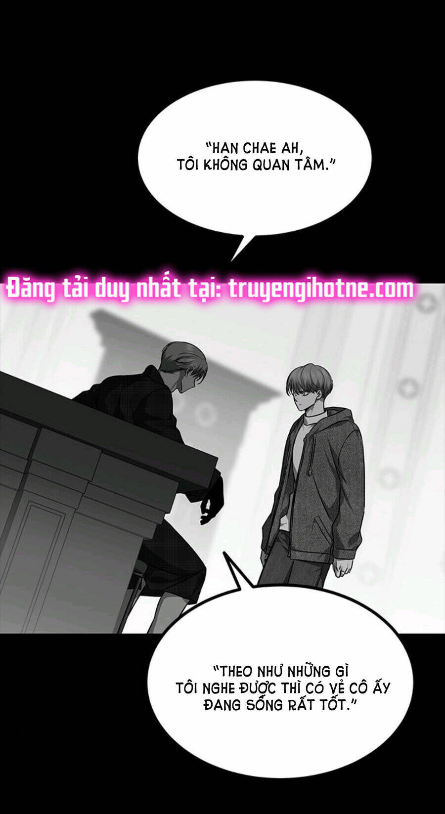 Cạm Bẫy Chapter 168.1 - Trang 2