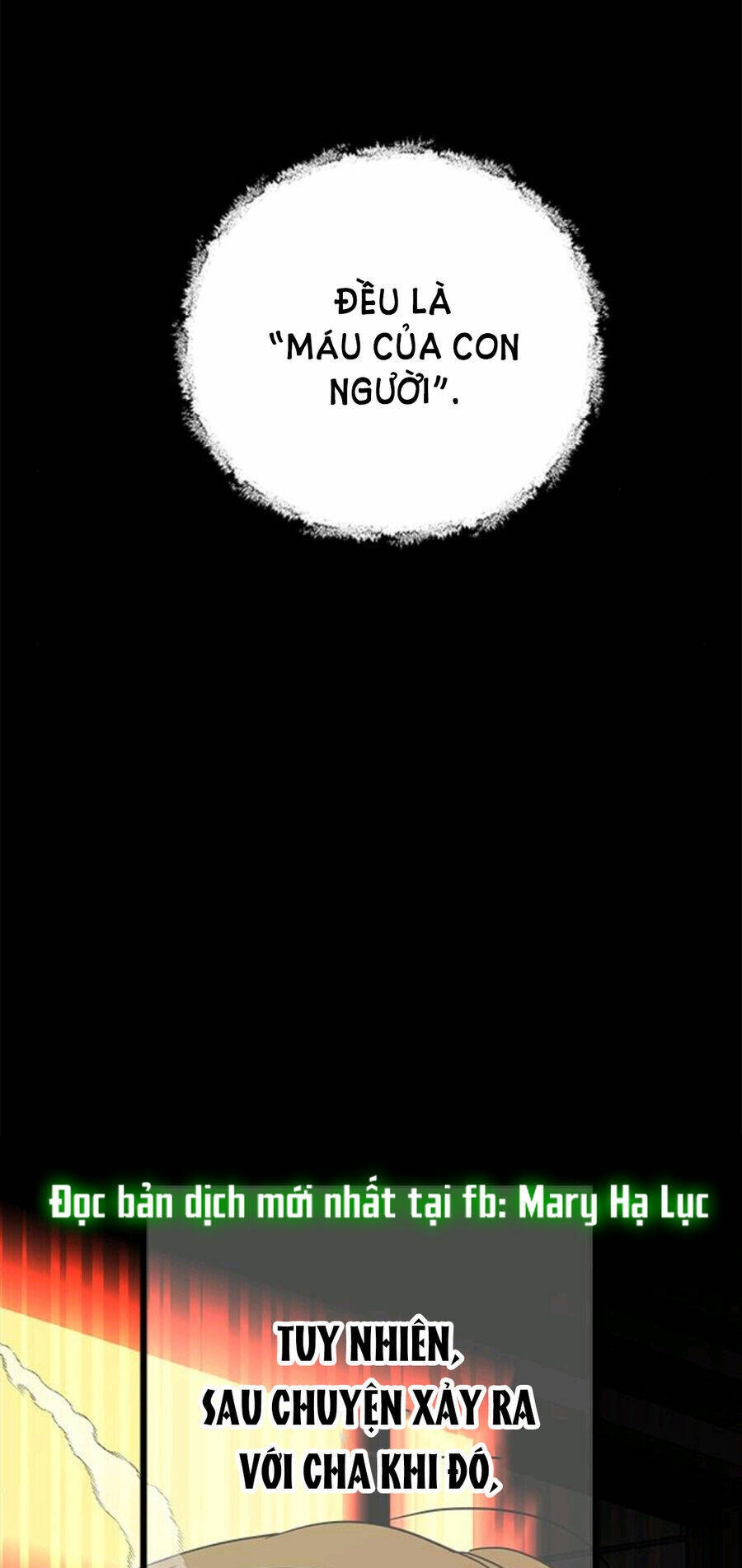 Cạm Bẫy Chapter 168.2 - Trang 2