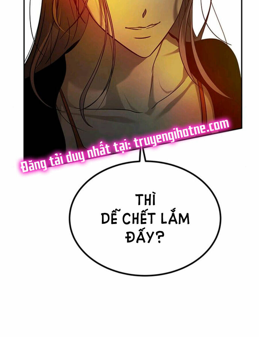 Cạm Bẫy Chapter 168.2 - Trang 2