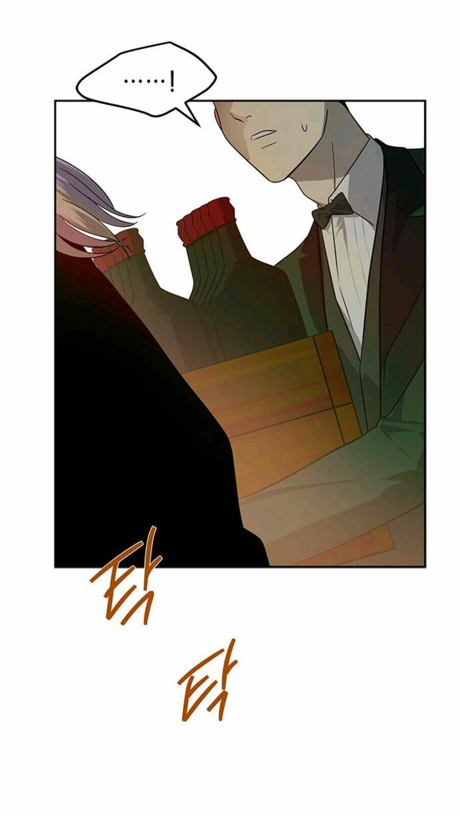 Cạm Bẫy Chapter 168.2 - Trang 2