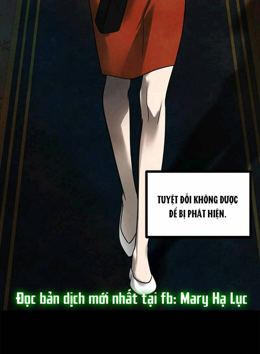 Cạm Bẫy Chapter 168.2 - Trang 2