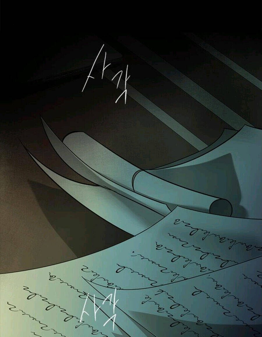 Cạm Bẫy Chapter 168.2 - Trang 2