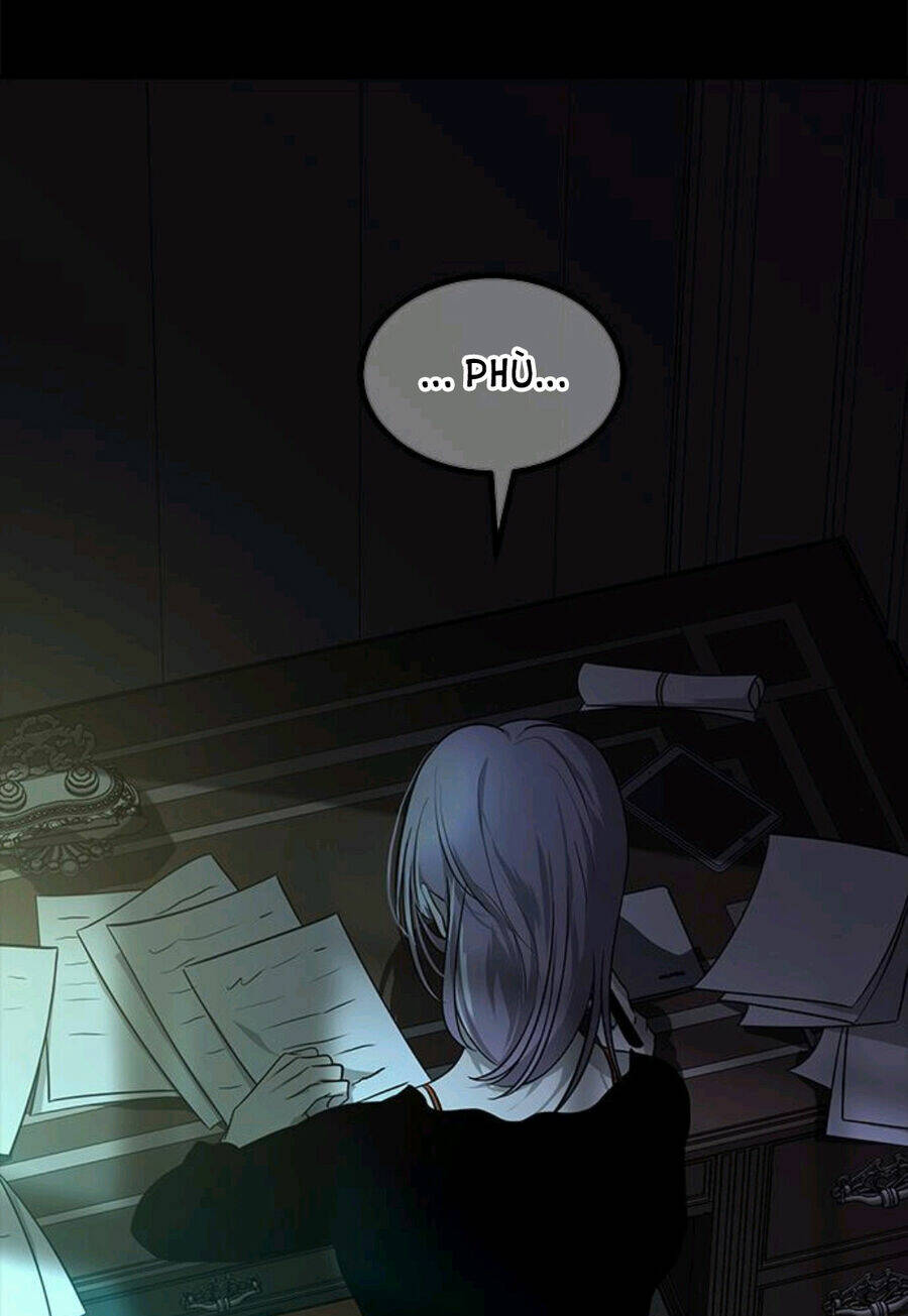 Cạm Bẫy Chapter 168.2 - Trang 2