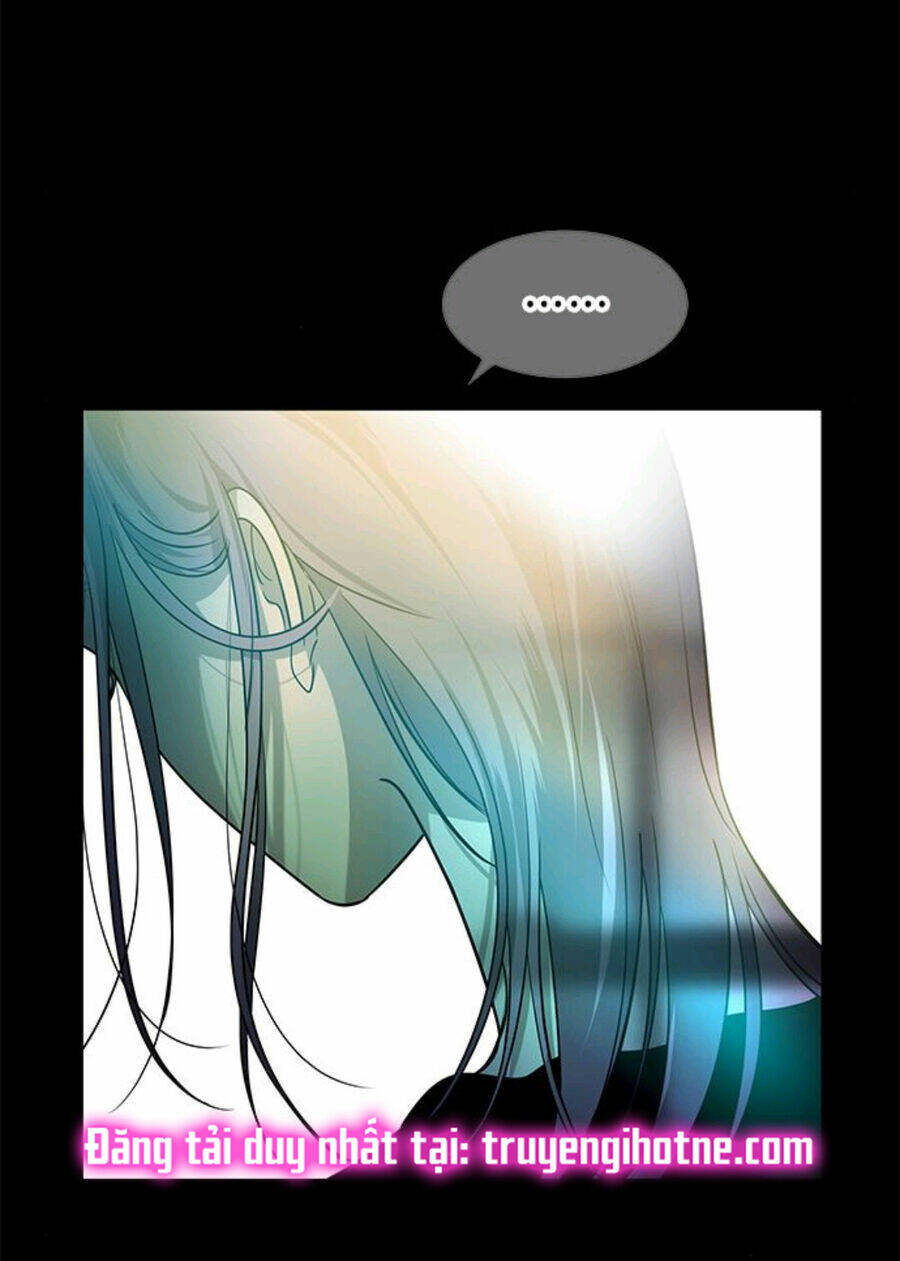 Cạm Bẫy Chapter 168.2 - Trang 2