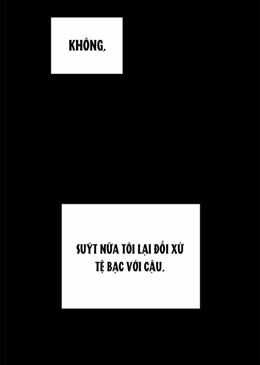 Cạm Bẫy Chapter 168.2 - Trang 2