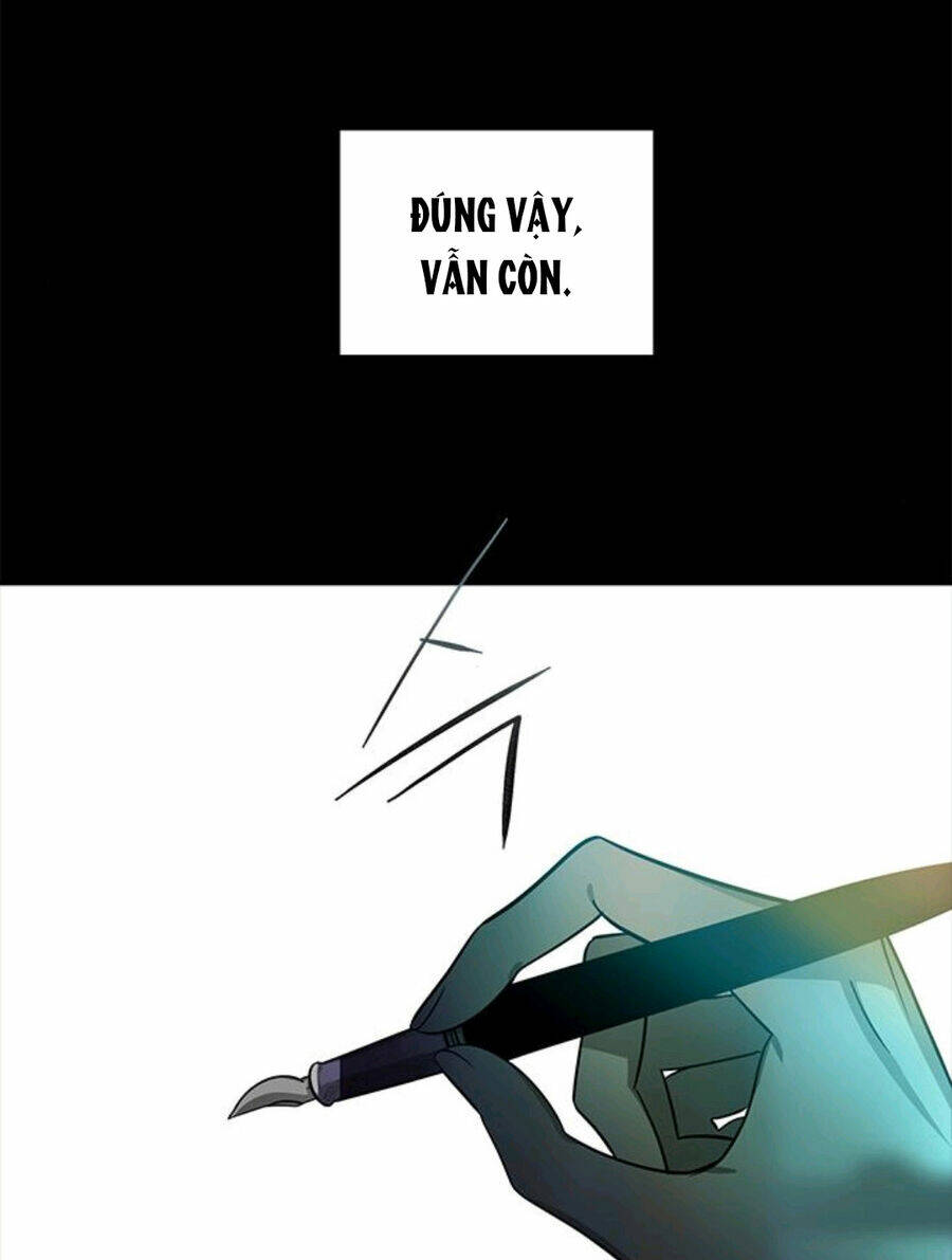 Cạm Bẫy Chapter 168.2 - Trang 2