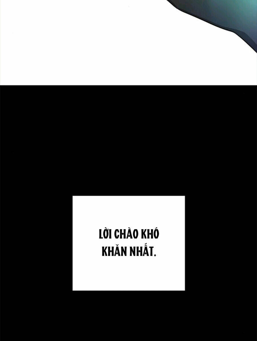 Cạm Bẫy Chapter 168.2 - Trang 2