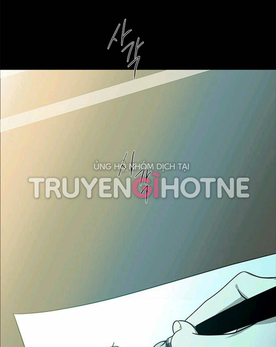 Cạm Bẫy Chapter 168.2 - Trang 2