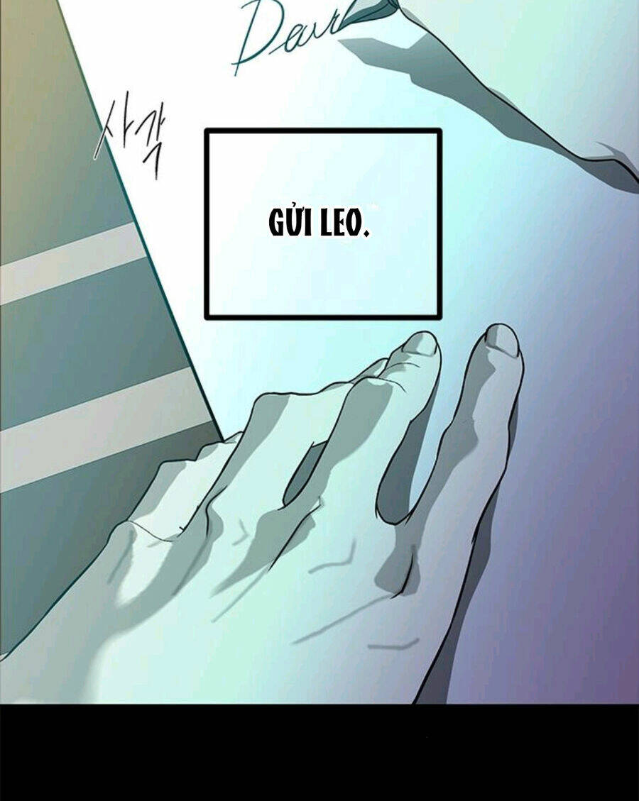 Cạm Bẫy Chapter 168.2 - Trang 2