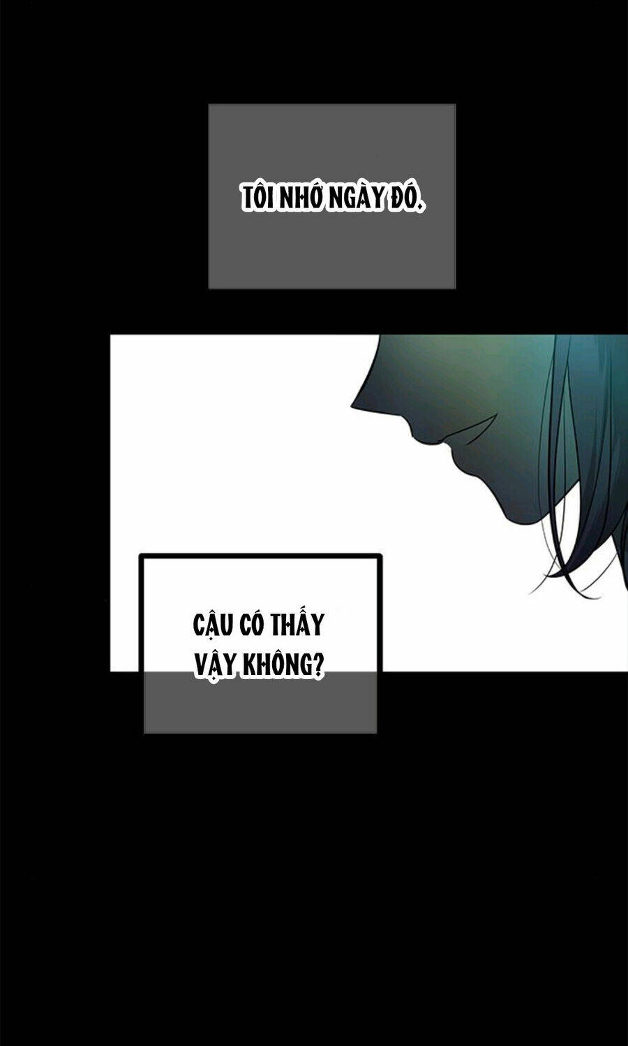 Cạm Bẫy Chapter 168.2 - Trang 2