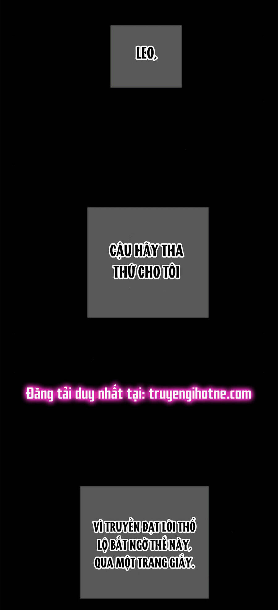 Cạm Bẫy Chapter 168.2 - Trang 2