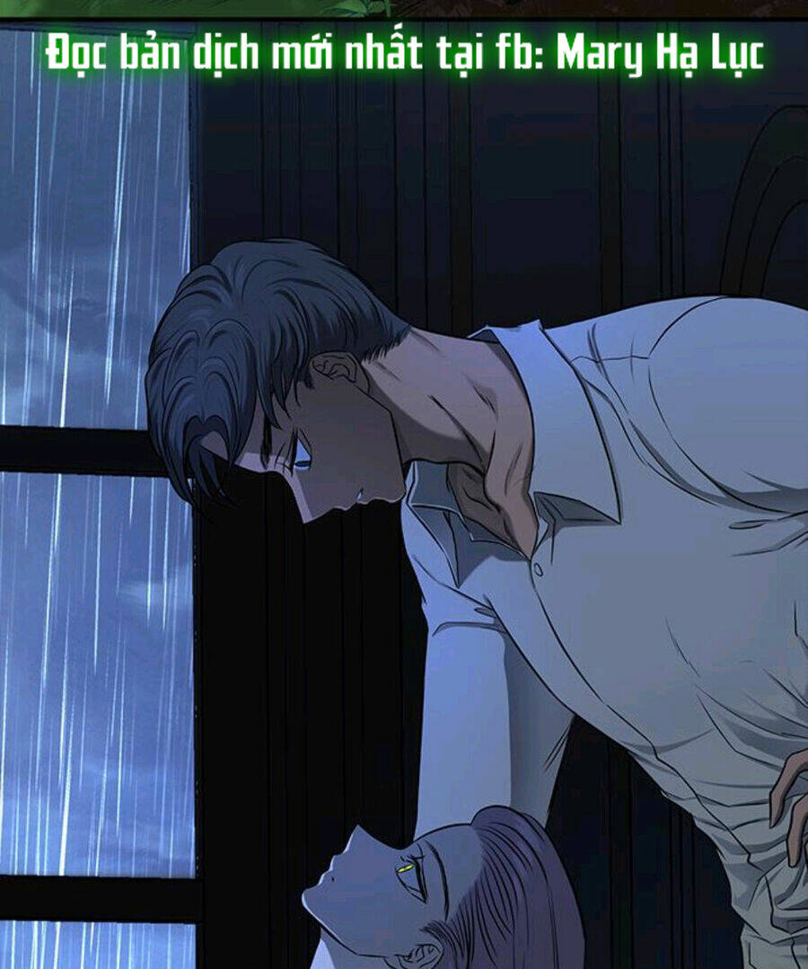 Cạm Bẫy Chapter 168.2 - Trang 2