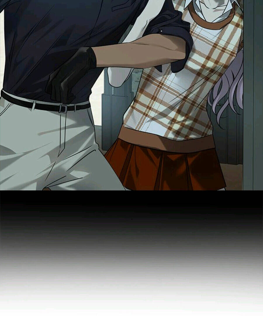 Cạm Bẫy Chapter 168.2 - Trang 2