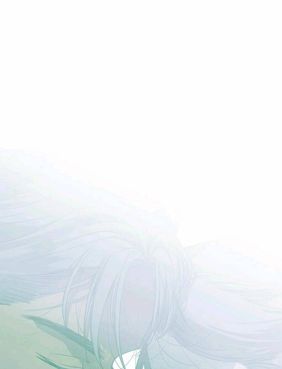 Cạm Bẫy Chapter 168.2 - Trang 2