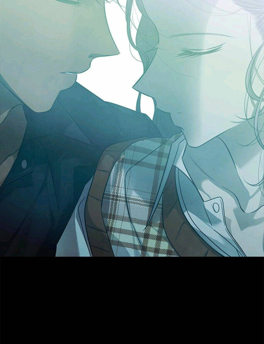 Cạm Bẫy Chapter 168.2 - Trang 2