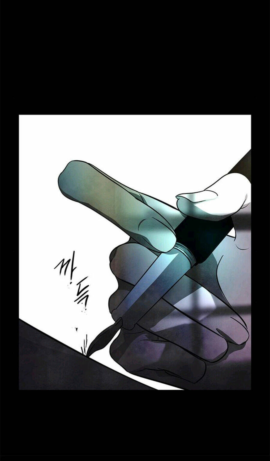 Cạm Bẫy Chapter 168.2 - Trang 2