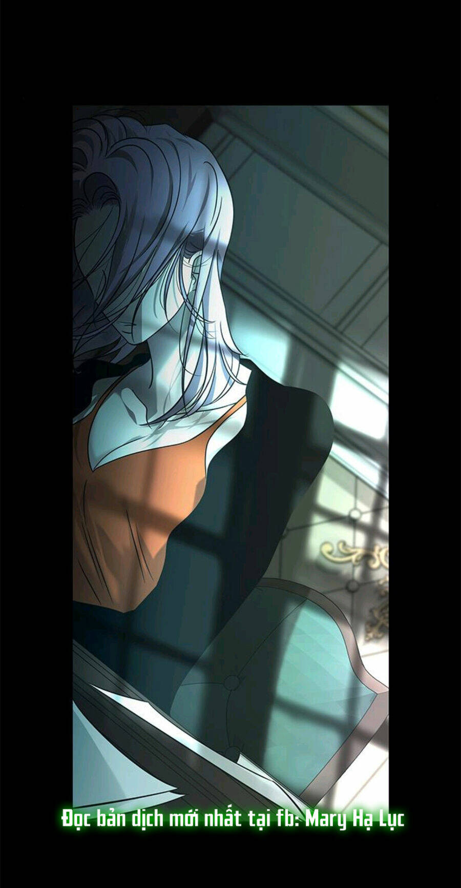 Cạm Bẫy Chapter 168.2 - Trang 2