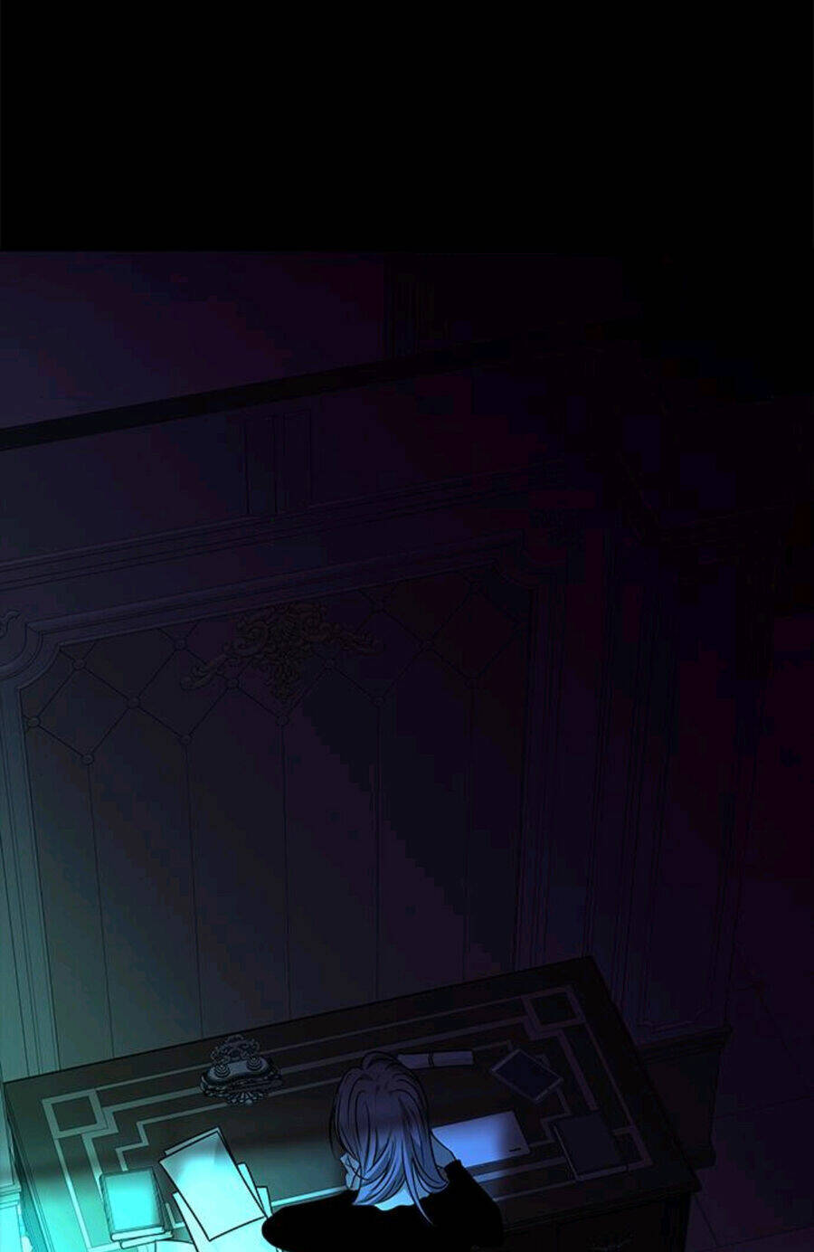 Cạm Bẫy Chapter 168.2 - Trang 2