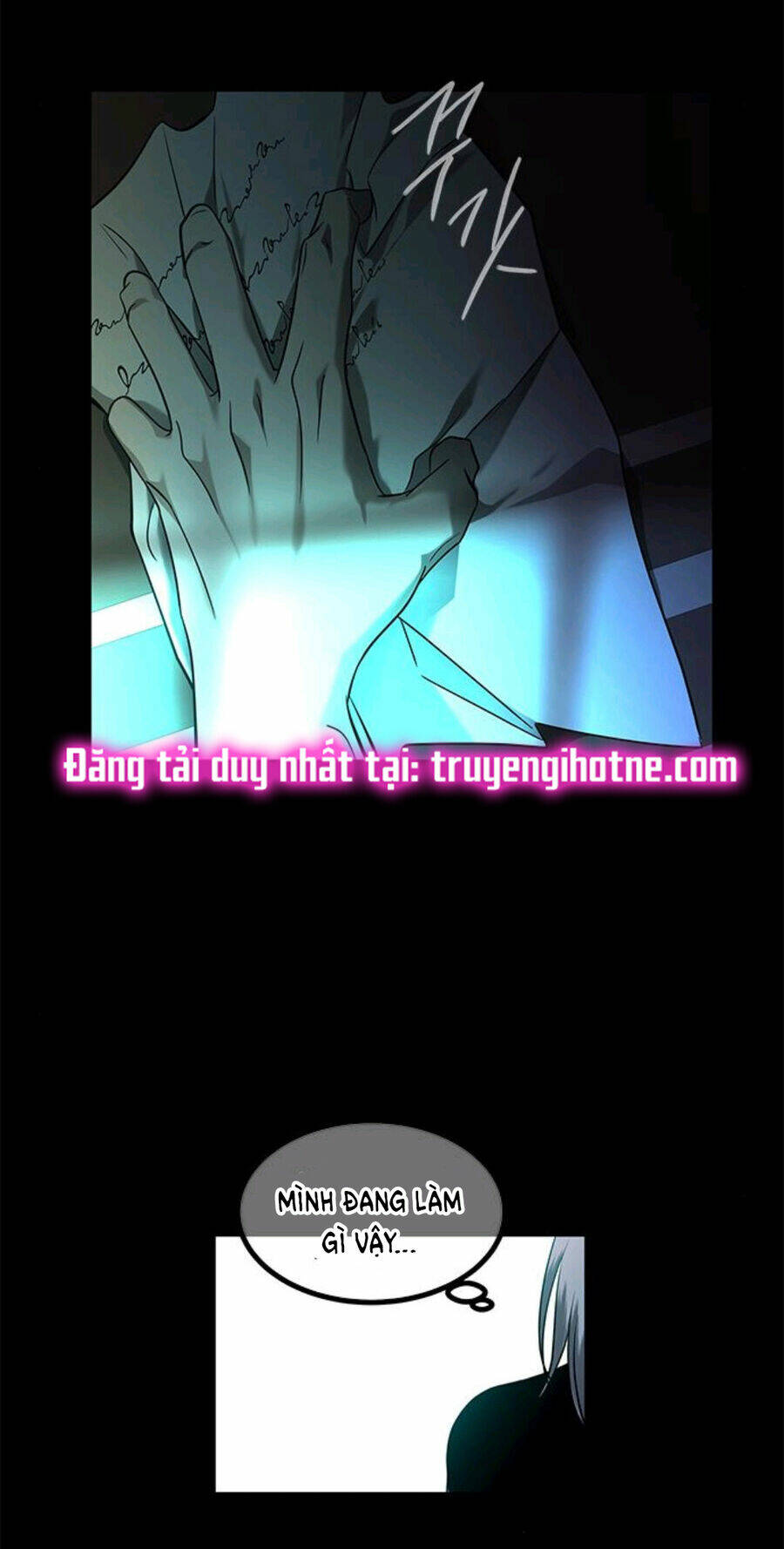 Cạm Bẫy Chapter 168.2 - Trang 2