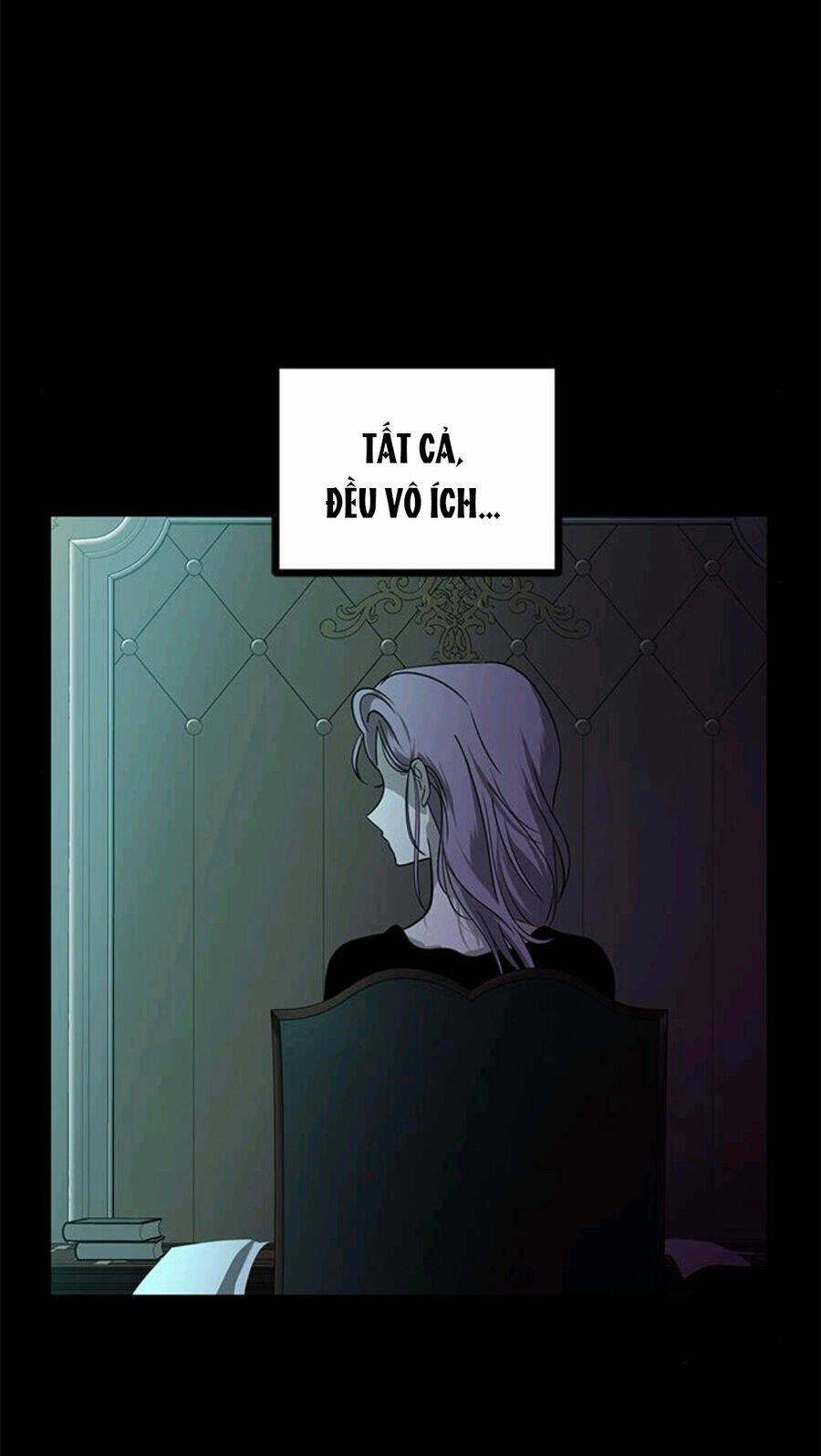 Cạm Bẫy Chapter 168.2 - Trang 2