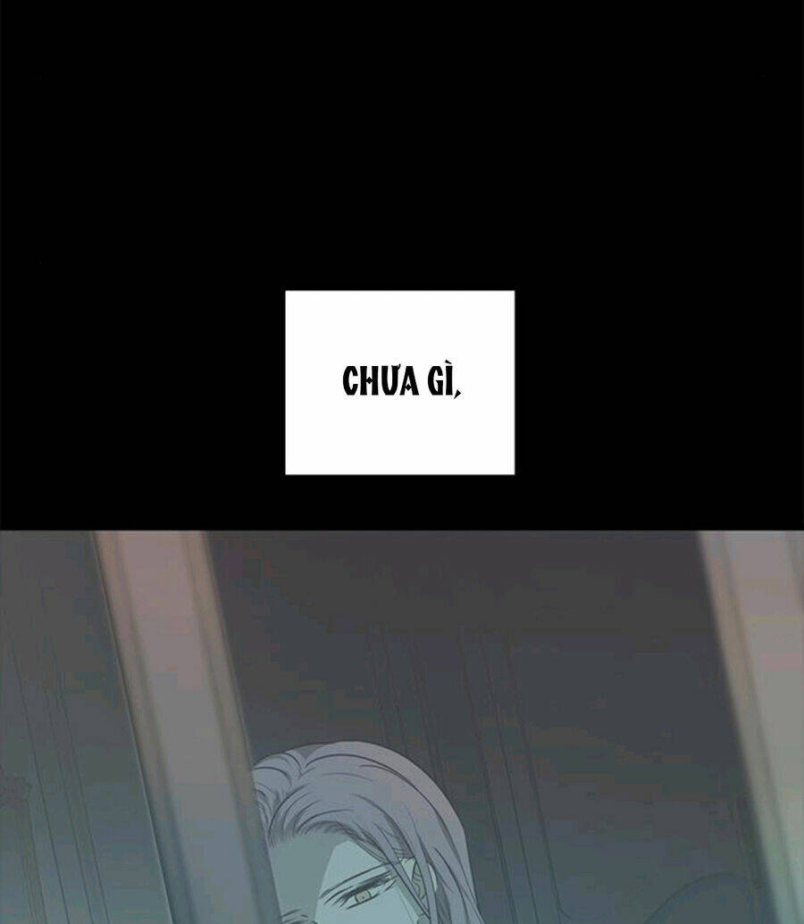 Cạm Bẫy Chapter 168.2 - Trang 2