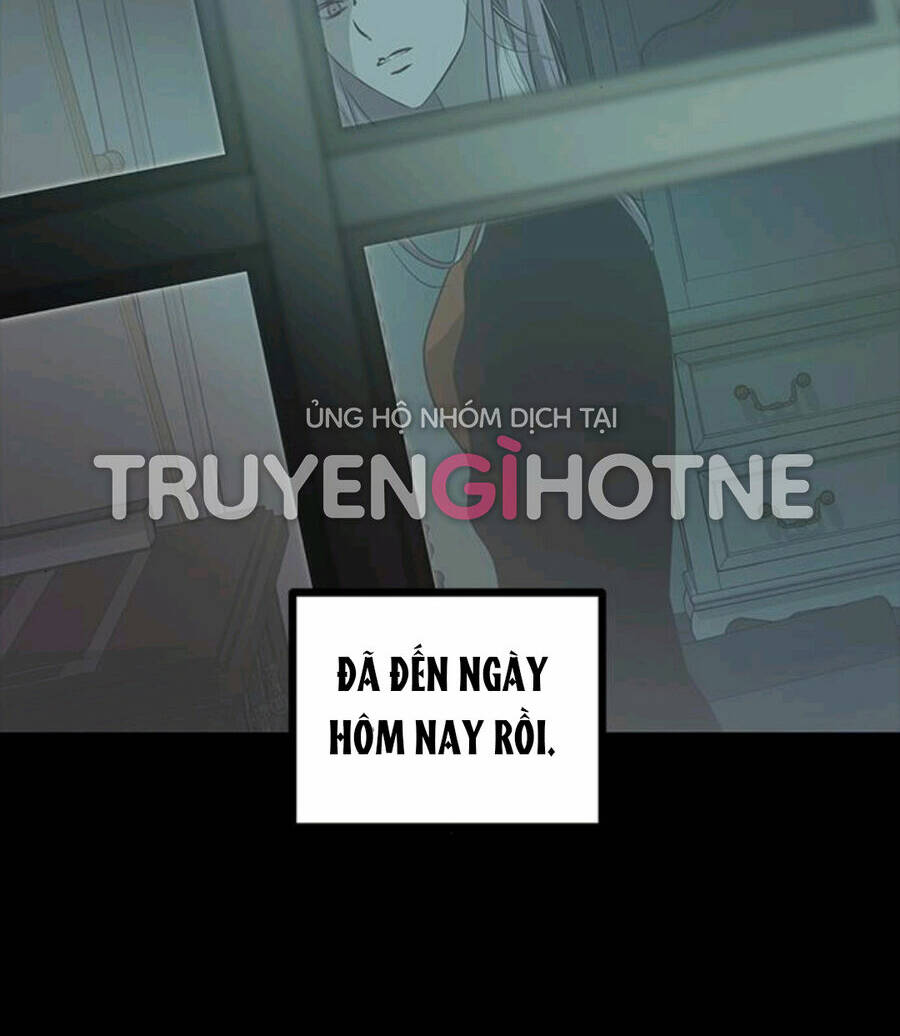 Cạm Bẫy Chapter 168.2 - Trang 2