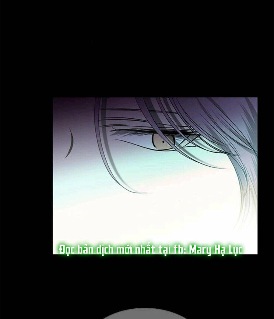 Cạm Bẫy Chapter 168.2 - Trang 2