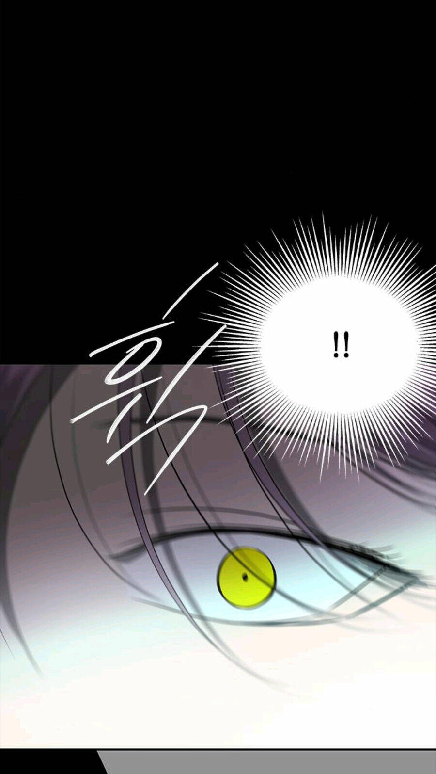 Cạm Bẫy Chapter 168.2 - Trang 2