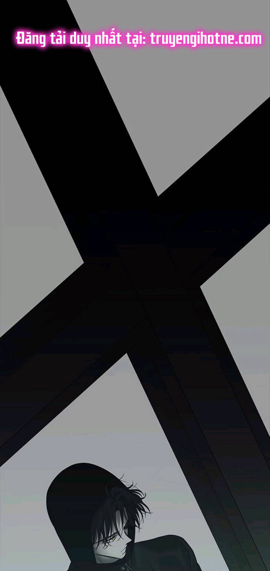 Cạm Bẫy Chapter 168.2 - Trang 2