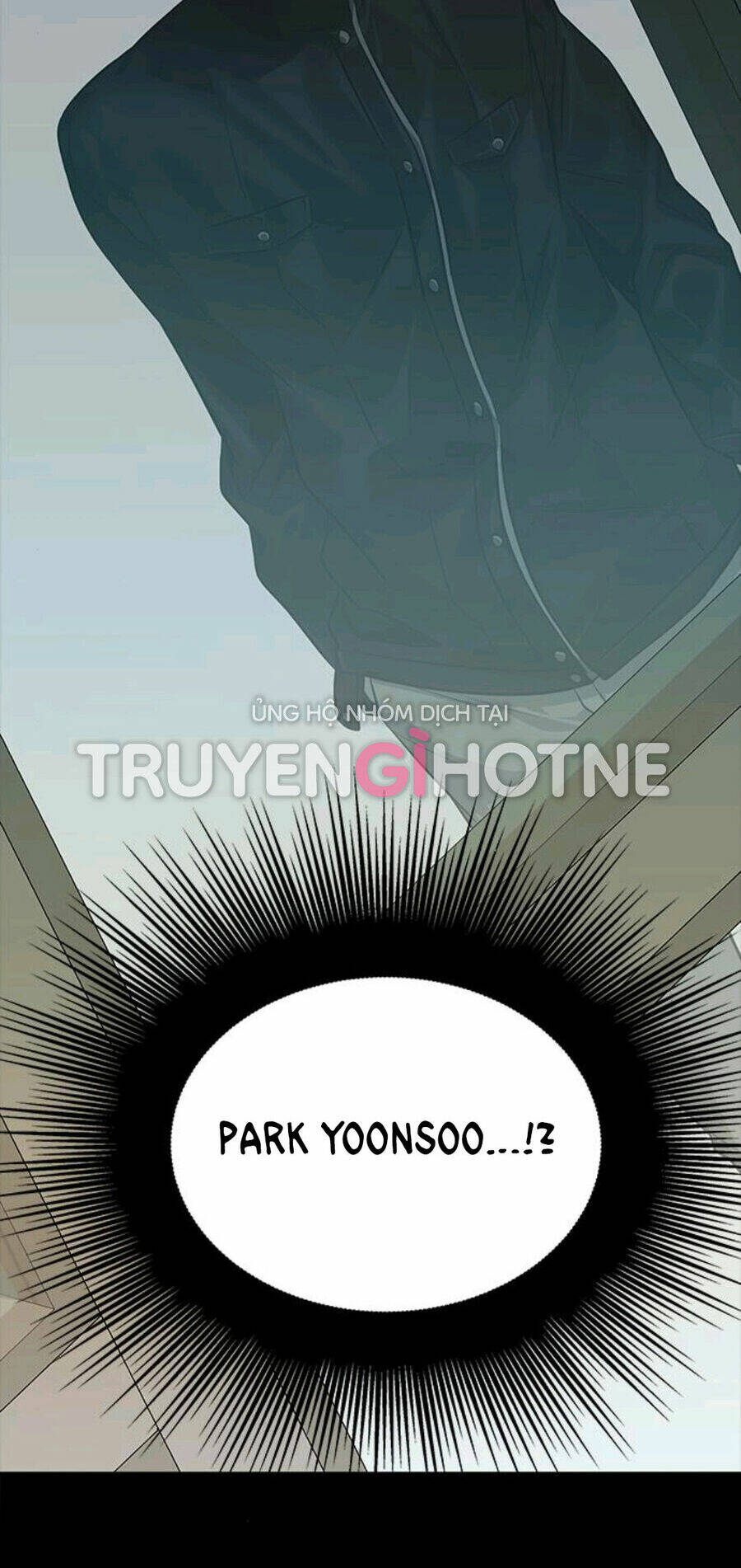 Cạm Bẫy Chapter 168.2 - Trang 2