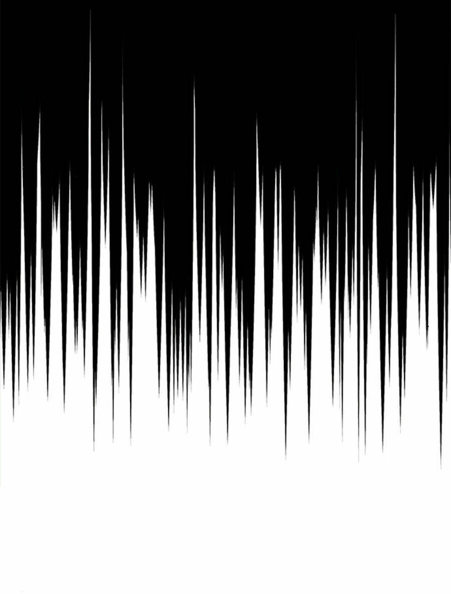 Cạm Bẫy Chapter 168.2 - Trang 2