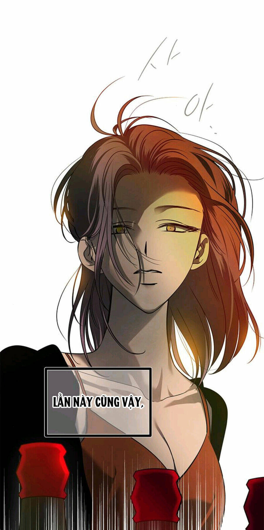 Cạm Bẫy Chapter 168.2 - Trang 2