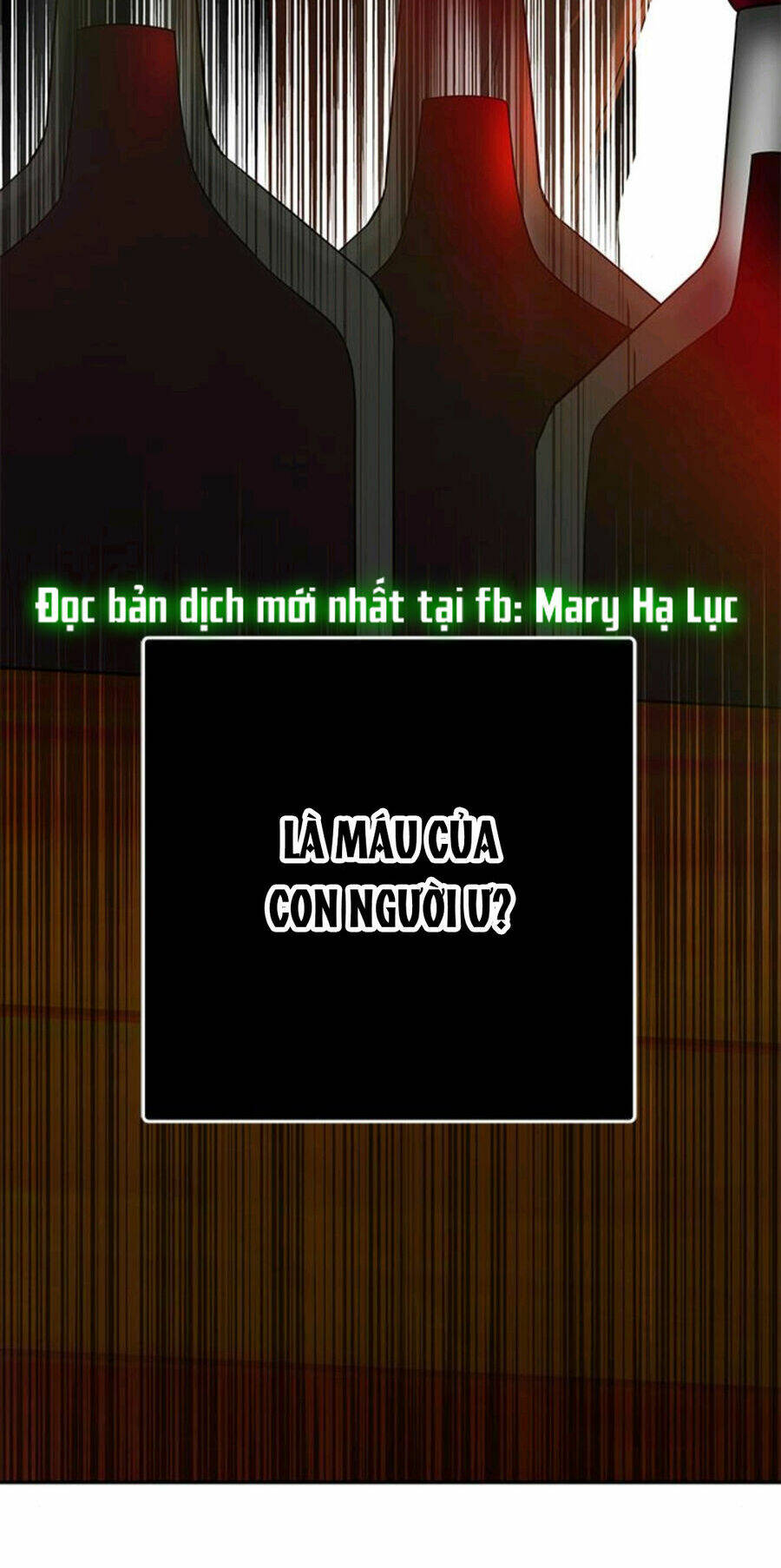 Cạm Bẫy Chapter 168.2 - Trang 2