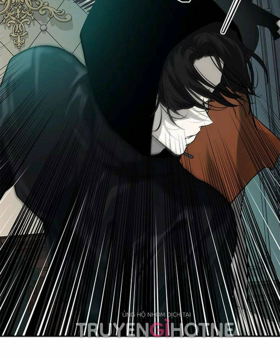 Cạm Bẫy Chapter 169.1 - Trang 2