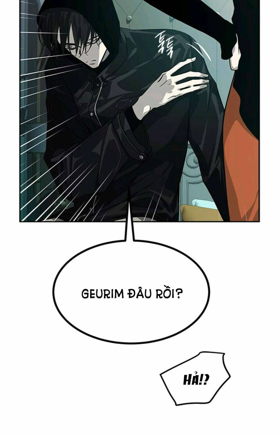 Cạm Bẫy Chapter 169.1 - Trang 2