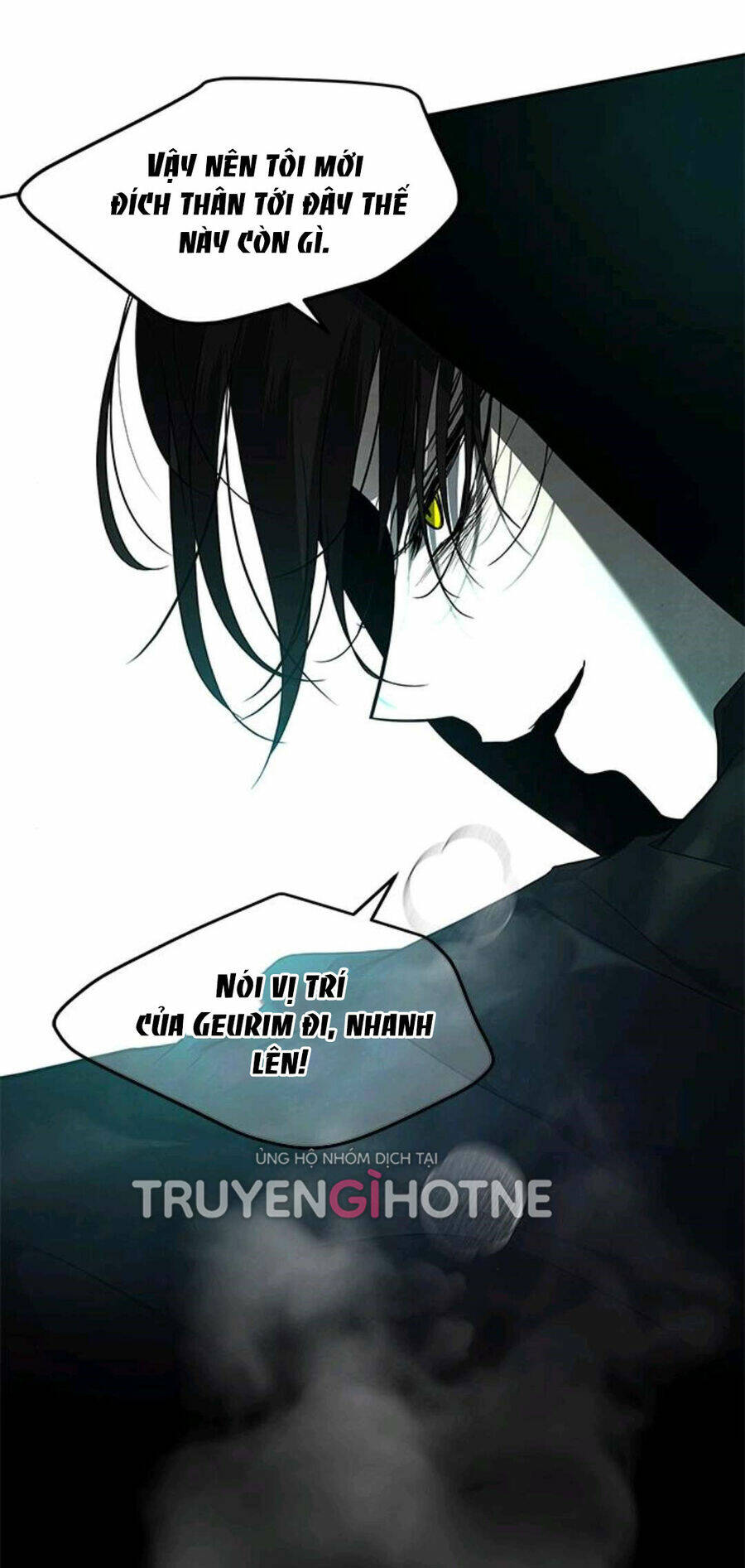 Cạm Bẫy Chapter 169.1 - Trang 2