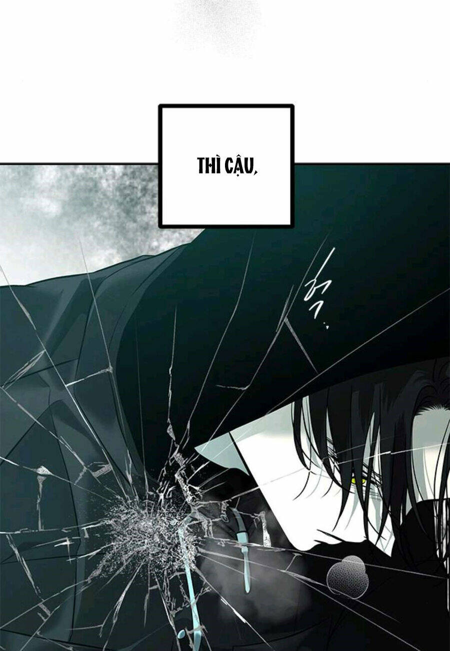 Cạm Bẫy Chapter 169.1 - Trang 2