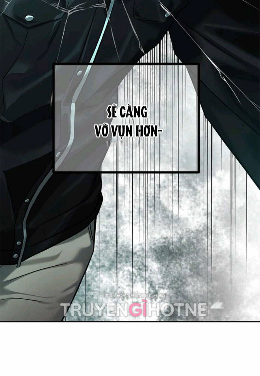 Cạm Bẫy Chapter 169.1 - Trang 2